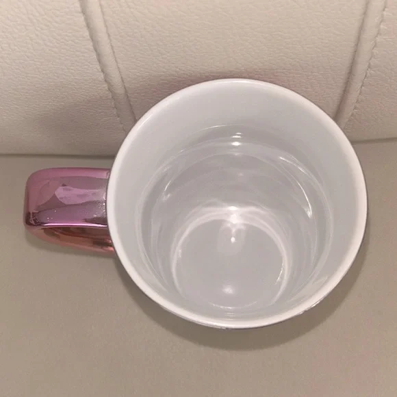 David’s tea bundle - Picture 3 of 8